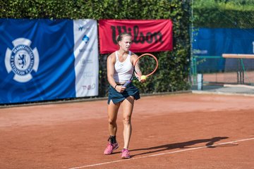 Bild 125 - Braunschweig Open